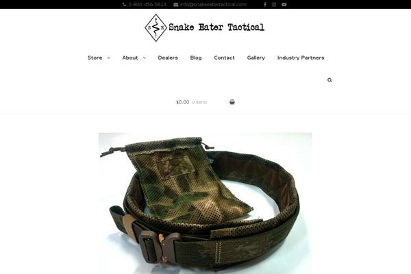 Site using Export-woocommerce-customer-list plugin