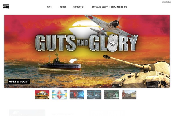 Site using Wp-blog-post-layouts plugin