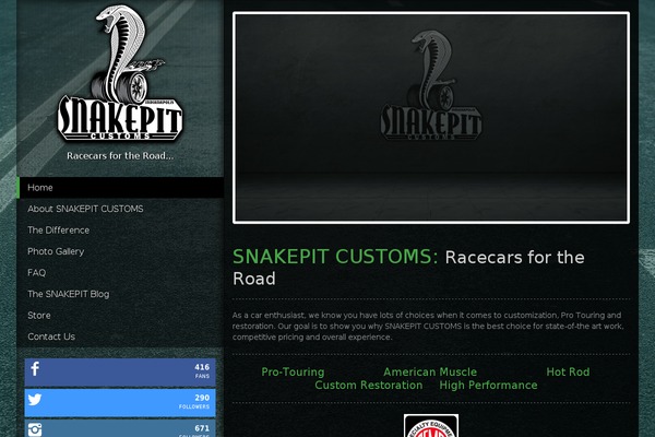 Wp-bootstrap theme site design template sample
