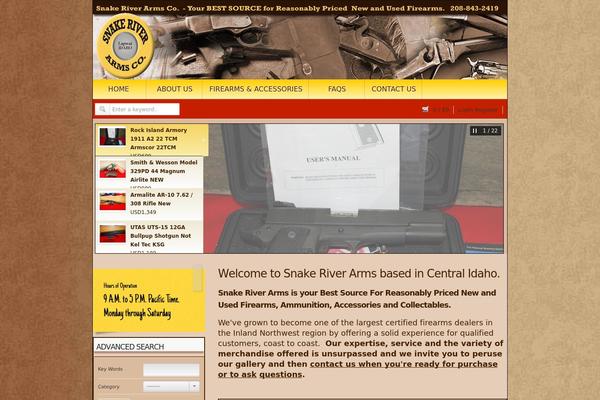 Site using jcwp copy paste blocker plugin