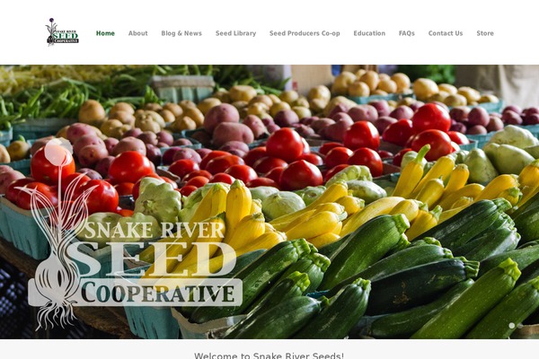 snakeriverseeds.com site used Hardy