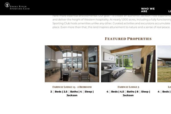 Site using Off-canvas-sidebars plugin