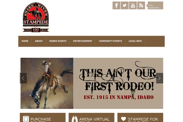 Site using Zionbuilder plugin