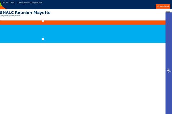 Site using Wpdm-button-templates plugin