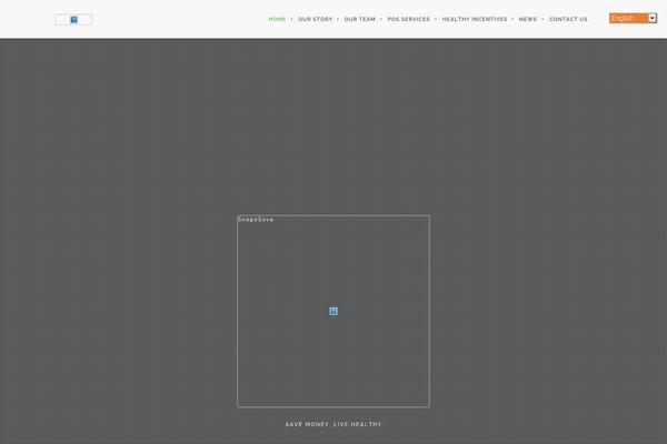 Site using Ut-portfolio plugin