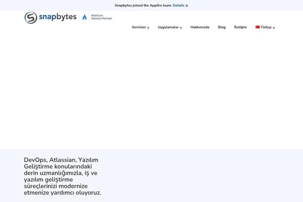 Site using Display-medium-posts plugin