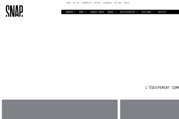 Site using Weglot plugin