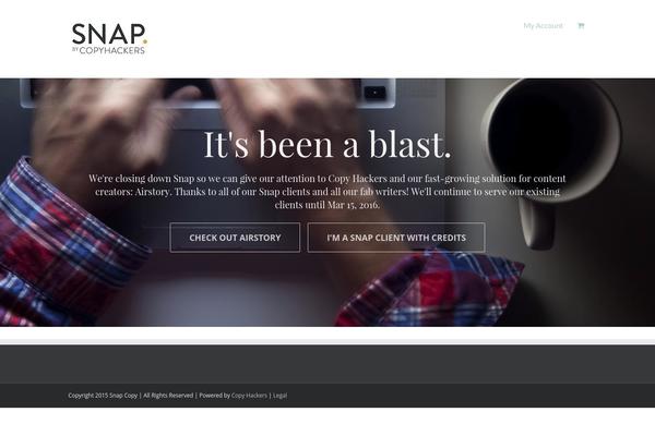 Divi-space-child theme site design template sample