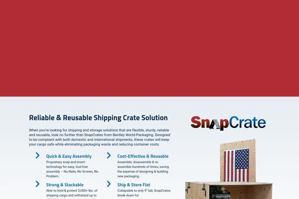 BeTheme theme site design template sample