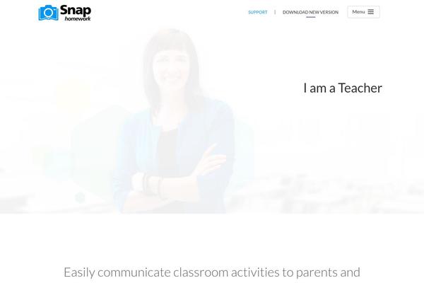 creative-child-theme theme websites examples