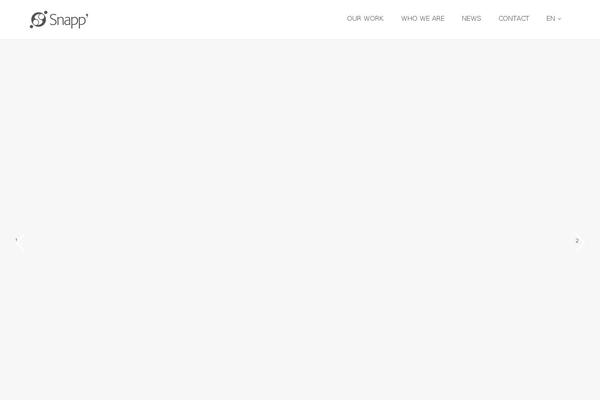 Site using Tmm_shortcodes plugin