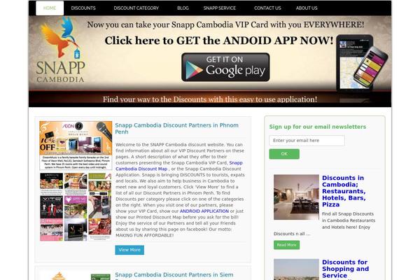 Health-center-lite theme site design template sample