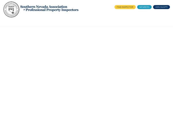 Site using Power-builder plugin