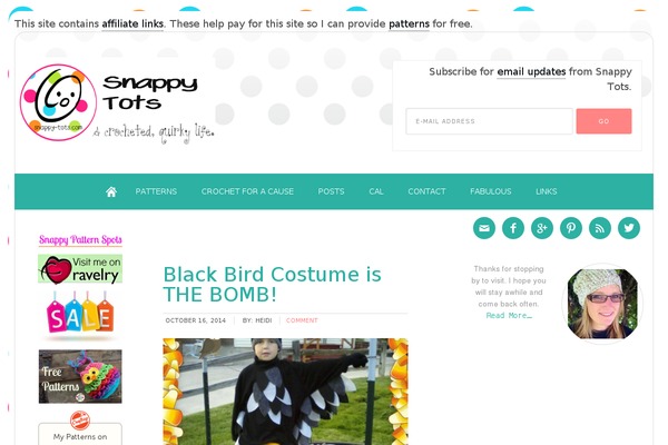Site using Memberpress plugin