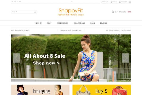 Site using Google Captcha (reCAPTCHA) by BestWebSoft plugin