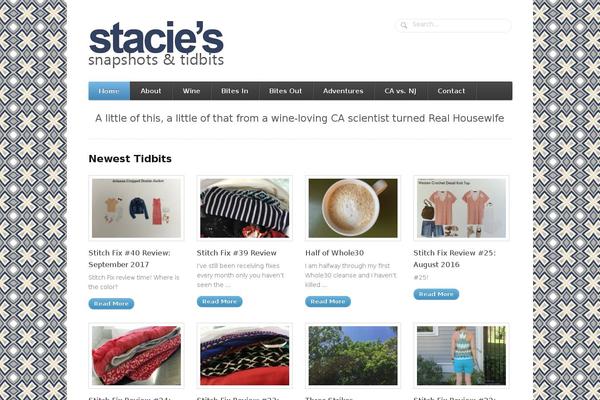 Function theme site design template sample