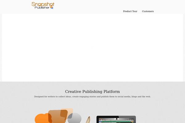 Site using Cforms146 plugin
