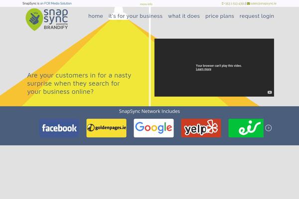 Site using Wp-simple-pay-pro-for-stripe plugin