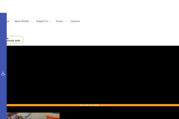 snapsyorkshire.org site used Themeforest-gny3cm0f-bighearts-charity-donation-wordpress-theme-wordpress-theme