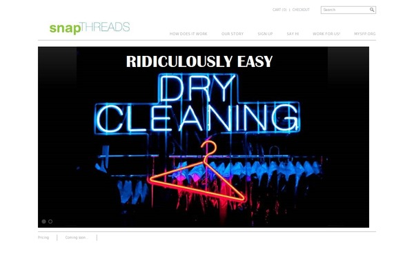 rustik3 theme websites examples