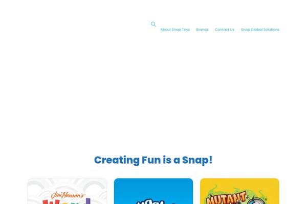 Site using Visual-composer-kit plugin