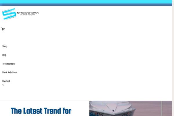 Site using Woocommerce-gateway-authorize-net-cim plugin