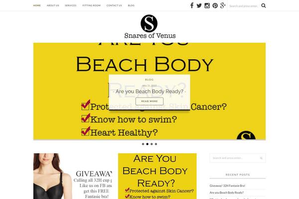 Site using Image-pro-wordpress-image-media-management-and-resizing-done-right plugin
