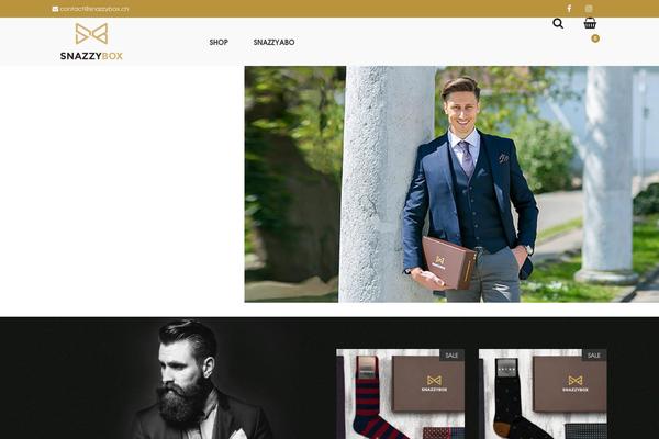 Site using Password-strength-for-woocommerce plugin