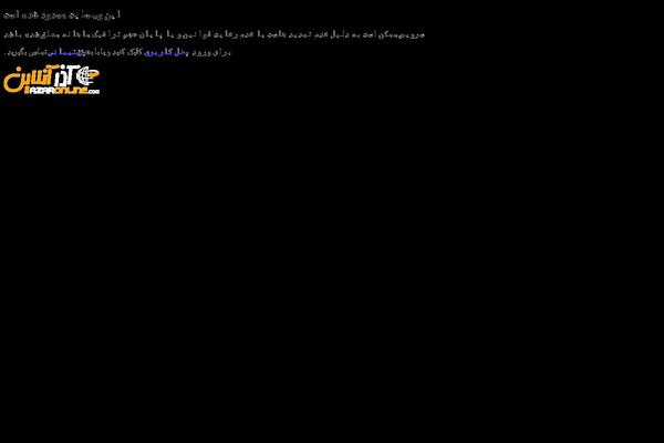 Site using Lightbox-photoswipe plugin
