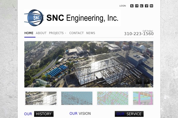 Site using BBSe_Membership plugin