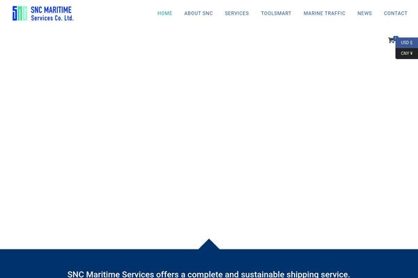 Site using WooCommerce Currency Switcher plugin