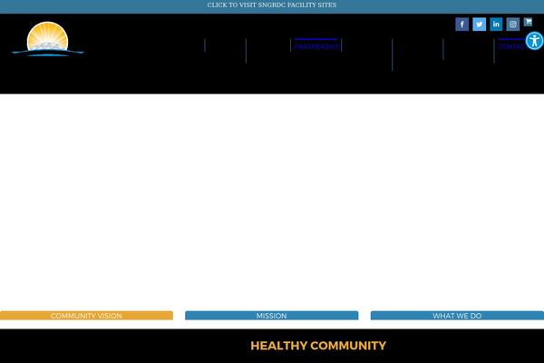 Site using Woocommerce-lottery plugin