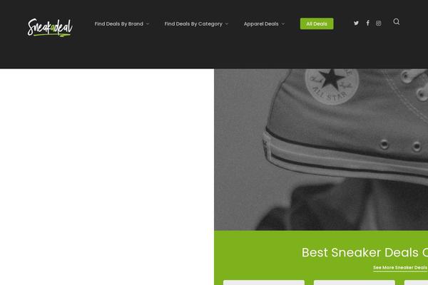Site using YITH WooCommerce Ajax Product Filter plugin