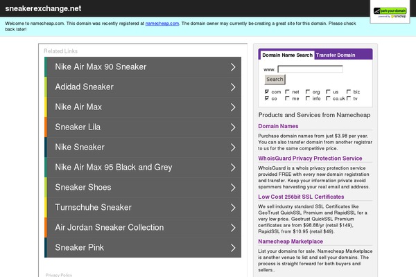 Site using Cartpauj PM plugin