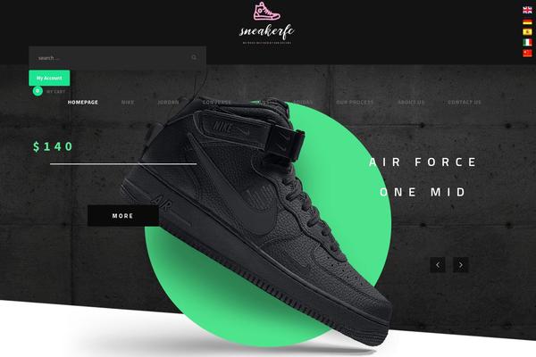 Site using Hg-before-and-after plugin
