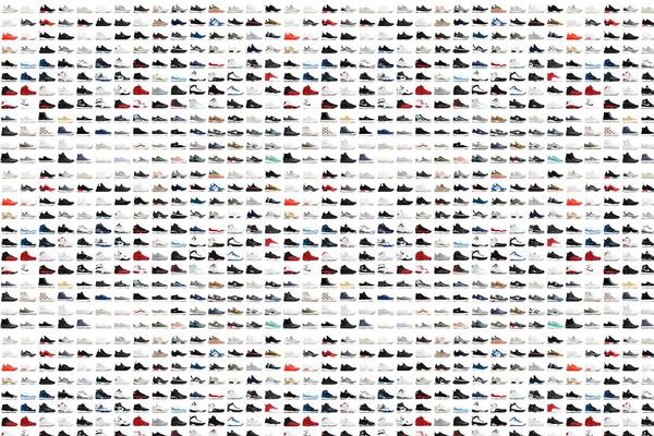 shopperpress1 theme websites examples