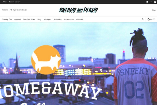 Site using Cforms146 plugin