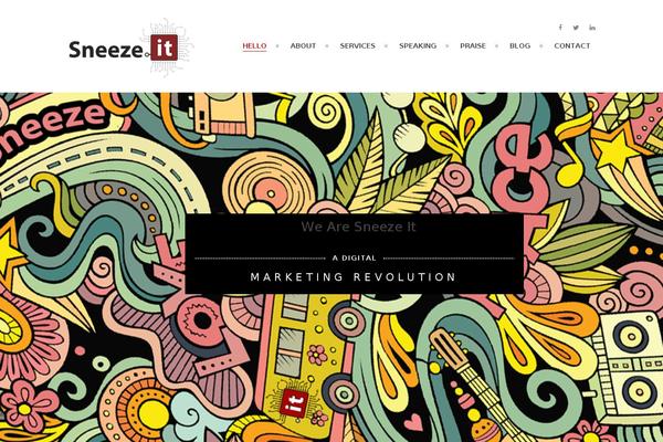 Site using Formidable-pro plugin