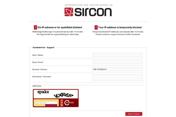 Site using Salient-nectar-slider plugin