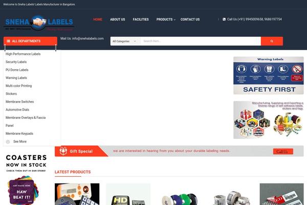 Site using Sw_ajax_woocommerce_search plugin