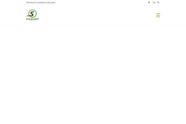 Site using Contact-form-add plugin