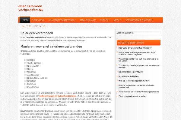 Site using All In One Buttons: CSS3 Animated Button Generator for WordPress plugin