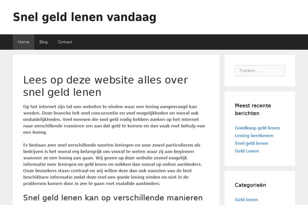 Site using Clickbomb-Protect plugin