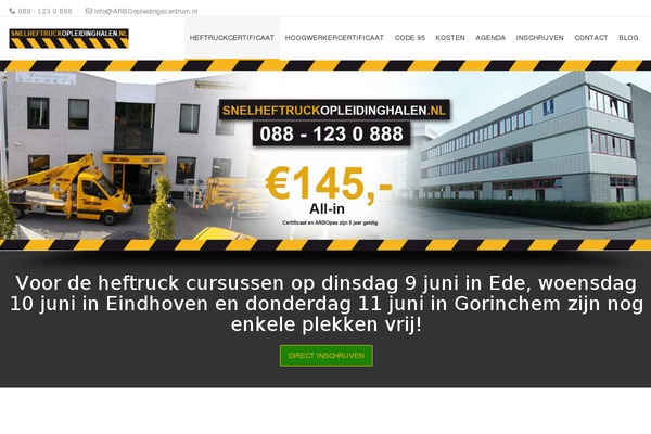 Site using Everest-counter-lite plugin