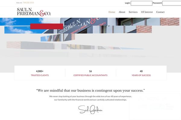 Lawyers Attorneys theme site design template sample