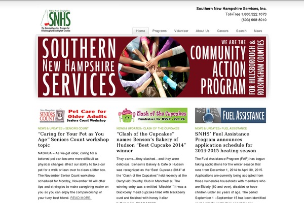 cubitNMWP theme websites examples