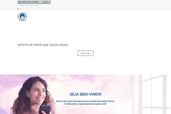 Site using Mask-form-elementor plugin