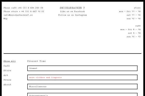 1140fluidstarkers theme site design template sample