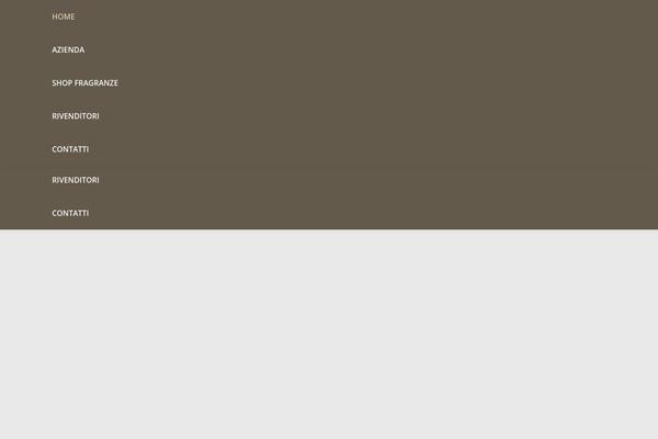 Site using Woocomm-popup-cart-ajax plugin