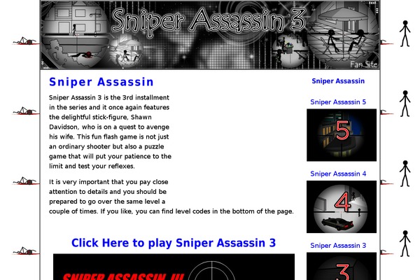 Ad Flex Niche theme site design template sample